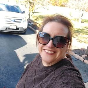 Meet your Posher, Robin